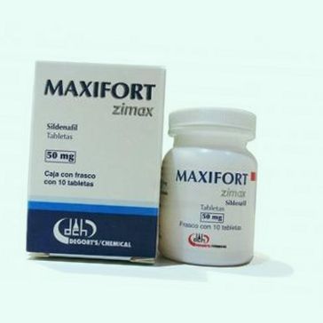 maxifort zimax for sale